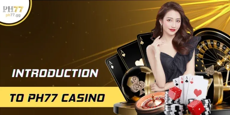 Đánh giá các trò chơi hot nhất 98win10 năm 2024