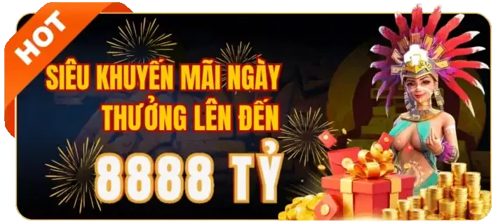Rút tiền về ví điện tử