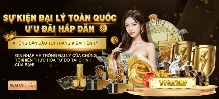 Rút tiền về ngân hàng tại 98win10