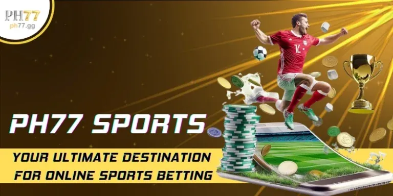 Ra mắt game mới và cập nhật tính năng sòng bạc trực tuyến 98win10