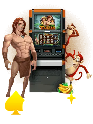 Biểu tượng khách hàng là ưu tiên hàng đầu tại 98win10 link mới