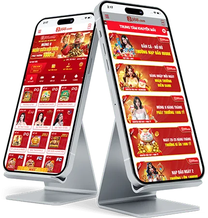 Kho game đa dạng tại 98win10