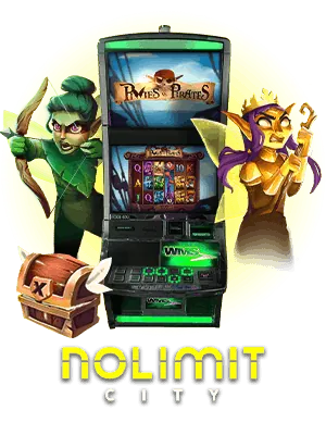 Cấp độ VIP Kim Cương tại 98win10
