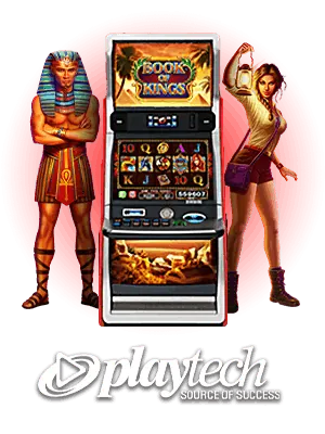 Cấp độ VIP Bạc tại 98win10