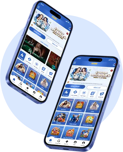 Cấp độ VIP Bạch Kim tại 98win10