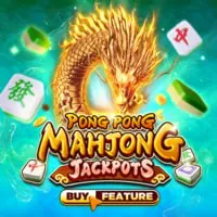 Lợi Ích Thành Viên VIP 98WIN10