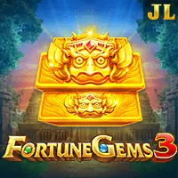 Thưởng Đăng Ký Lần Đầu 98WIN10