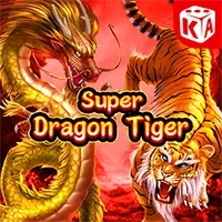 Giao diện người dùng 98win10 thân thiện, dễ sử dụng cho cá cược bóng đá