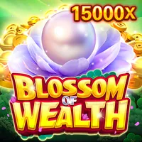 Ưu Đãi Casino và Nổ Hũ 98WIN10