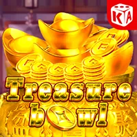 Hình ảnh hỗ trợ khách hàng của 98win10 link mới