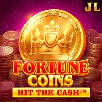 Thưởng nạp lần đầu game slot