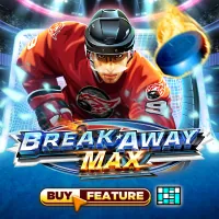 Slot game tại 98win10