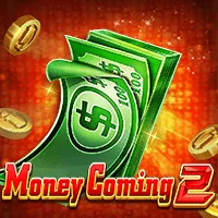 Casino trực tuyến tại 98win10