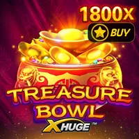 Hệ thống Bộ tạo số ngẫu nhiên (RNG) đảm bảo công bằng trò chơi