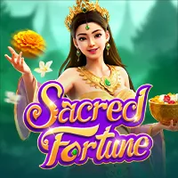 Các công cụ hỗ trợ chơi có trách nhiệm của 98win10 link mới