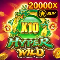 Hoàn Trả Thể Thao 98WIN10
