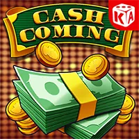 Các chương trình khuyến mãi của 98win10