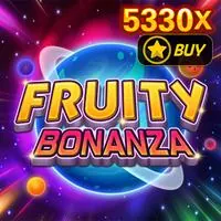 Cách Thức Tham Gia VIP 98WIN10