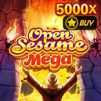 Biểu tượng lá chắn bảo mật tiên tiến của 98win10 đảm bảo an toàn dữ liệu