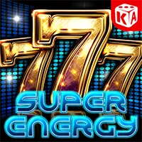 Công nghệ mã hóa dữ liệu tiên tiến tại 98win10