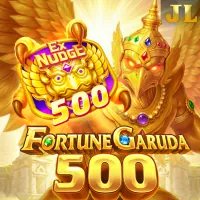 Đá gà trực tiếp tại 98win10