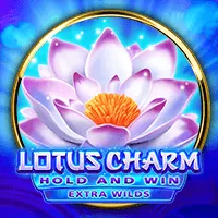 Chương trình VIP 98win10