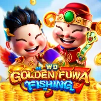 Quy trình xác minh danh tính để chống gian lận tại 98win10