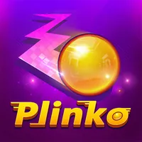 Biểu đồ tăng trưởng với tỷ lệ kèo cá cược cạnh tranh của 98win10