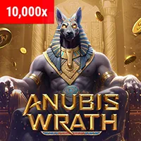 Lợi ích khi chơi tại 98win10