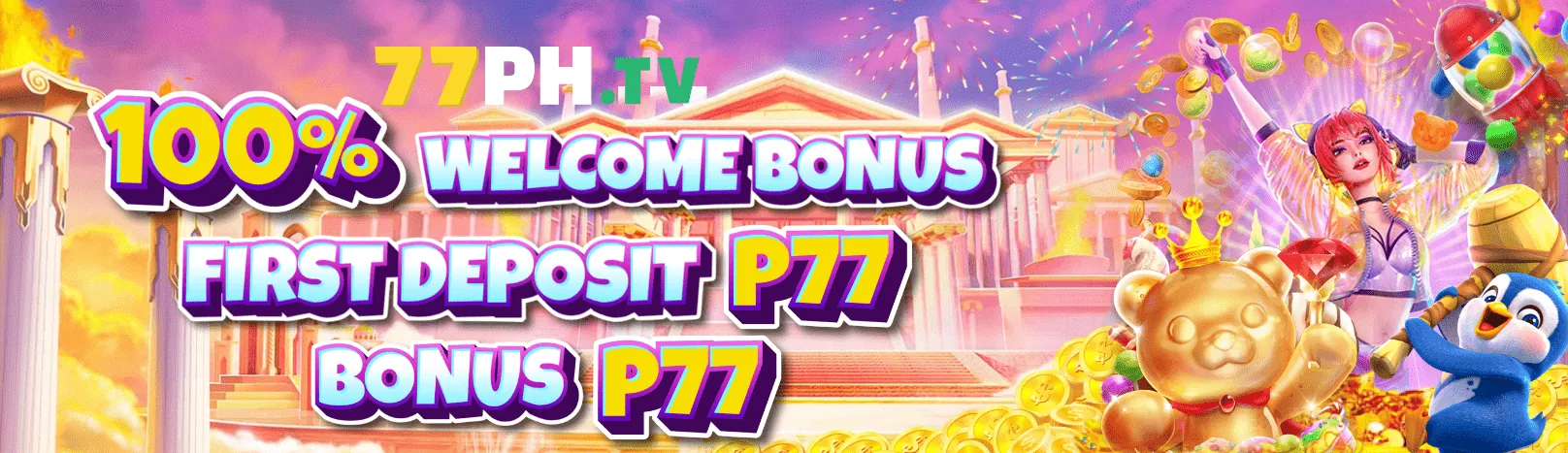 Hình ảnh Nổ Hũ 98win10 Link Mới 2026 với giải Jackpot