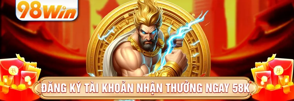Giao diện đá gà trực tuyến 98win10