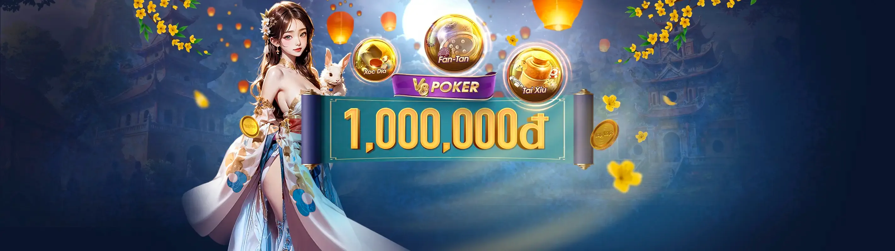 Khuyến Mãi 98WIN10 Mới Nhất 2026