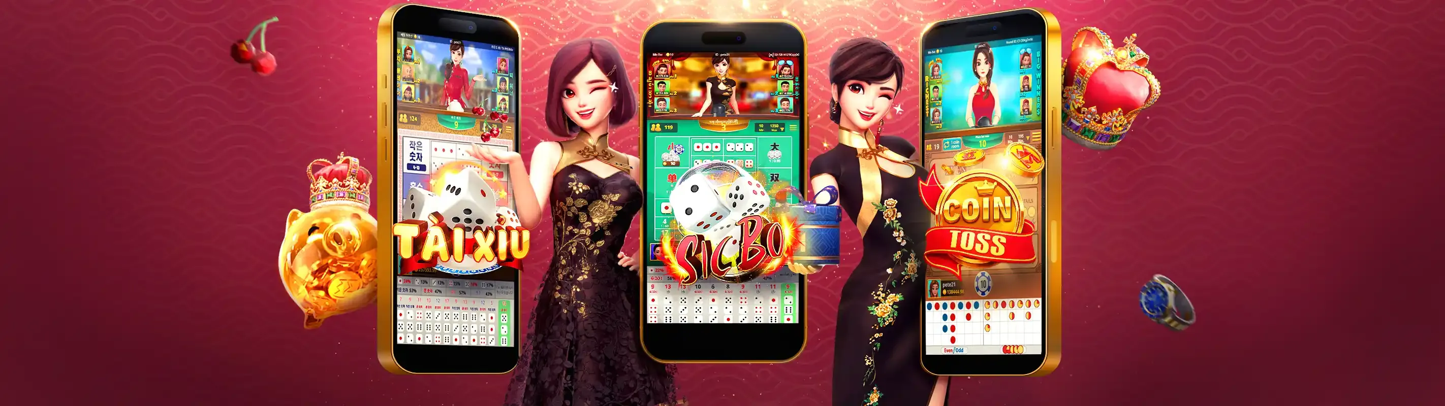 Ưu đãi đăng ký thành viên mới 98win10