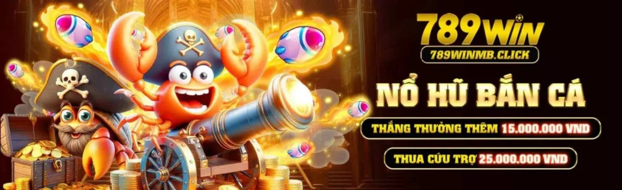 Quy trình đăng ký tài khoản 98win10