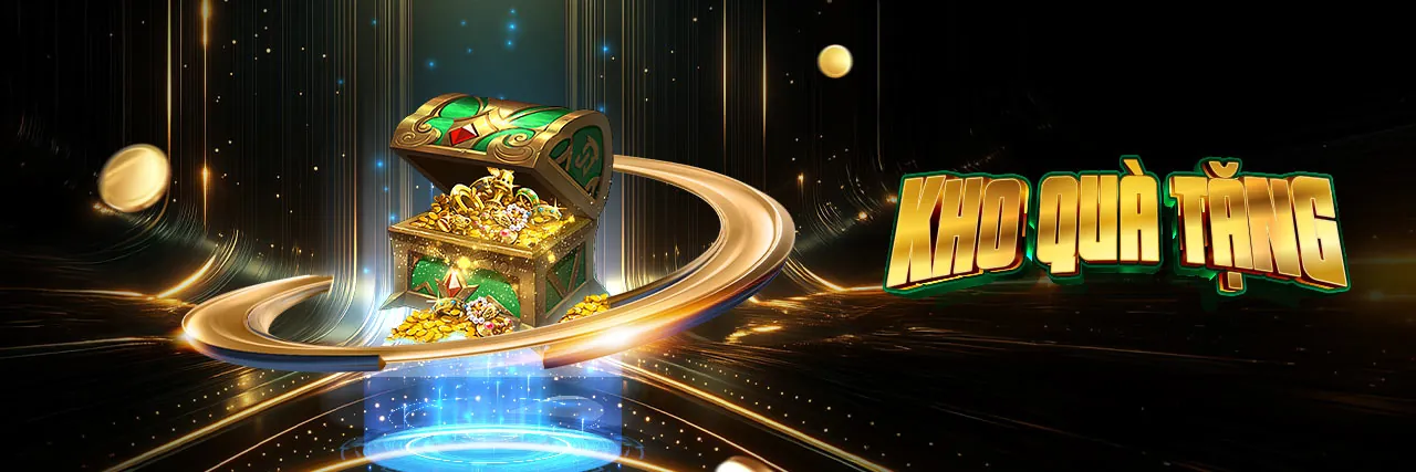 Hình ảnh đại diện cho chính sách cookie và bảo mật dữ liệu của 98win10 link mới