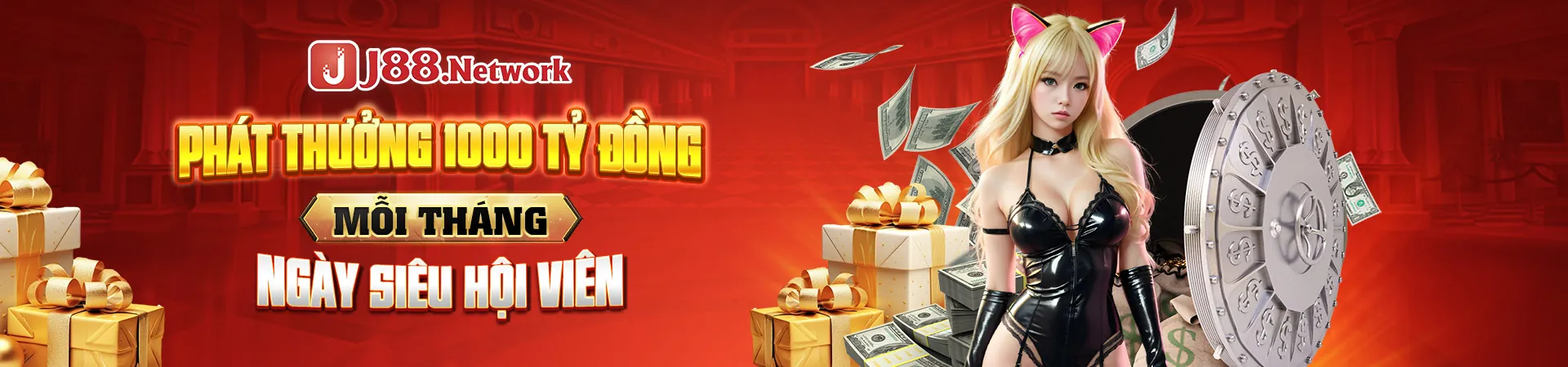 Hình ảnh chính về an toàn và bảo mật của nền tảng 98win10