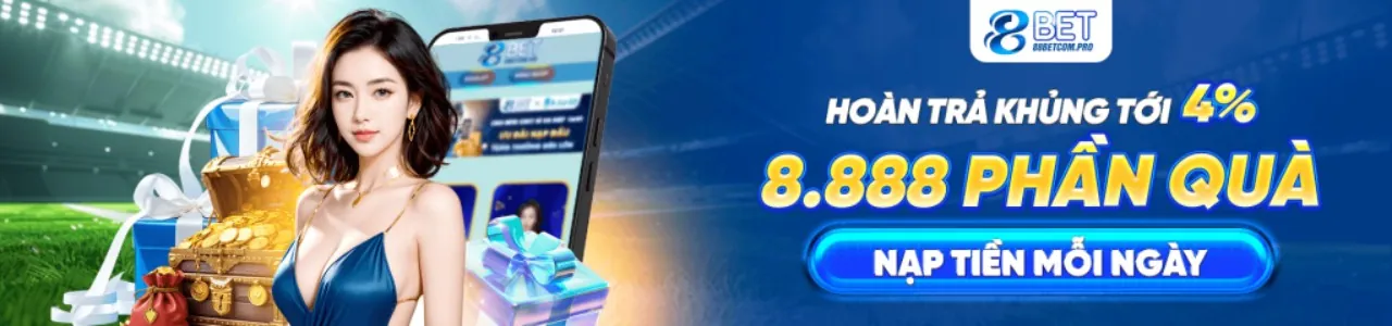 Sòng bạc Trực tuyến 98win10 với các trò chơi đỉnh cao