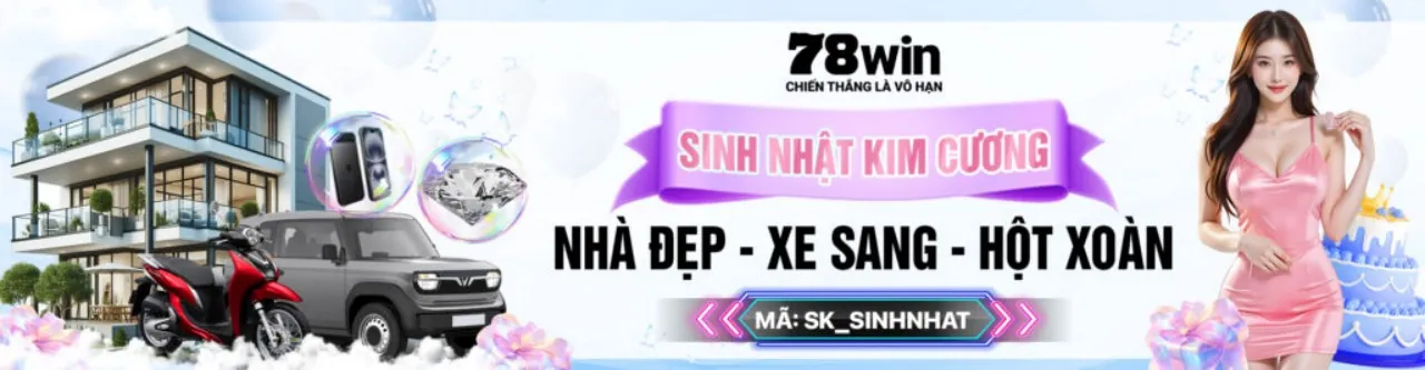 Hình ảnh giới thiệu 98win10 link mới