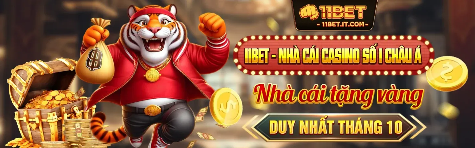 Sân vận động bóng đá với ánh đèn rực rỡ tượng trưng cho cá cược thể thao 98win10