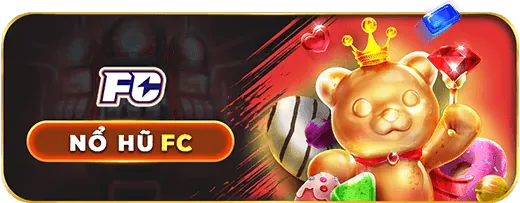 Game Nổ Hũ Golden Dragon