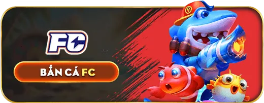 Game Nổ Hũ Lucky Panda