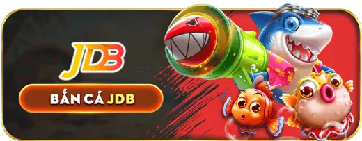 Game Nổ Hũ Fa Cai Shen