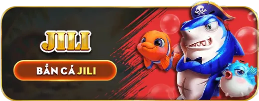 Game Nổ Hũ Fruit Party