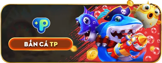 Game Nổ Hũ Roma