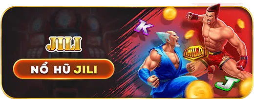 Học hỏi kinh nghiệm từ người khác