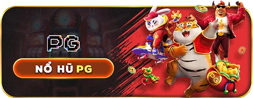 Game Nổ Hũ Sweet Bonanza