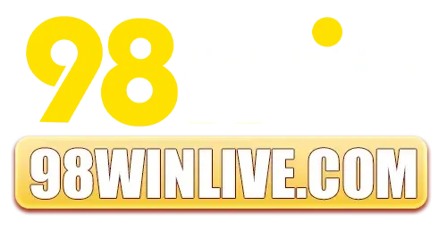 98win10 link mới