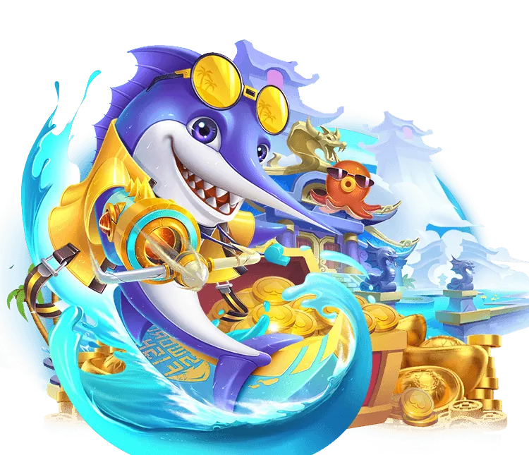 Người hâm mộ theo dõi trận đấu thể thao tại 98win10 link mới