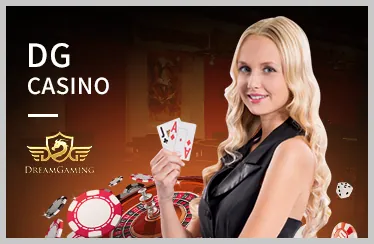 Blackjack trực tuyến tại 98win10