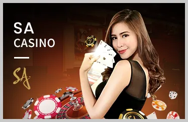 Baccarat trực tuyến tại 98win10